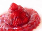 Gift Jelly: How to Tips & Ideas